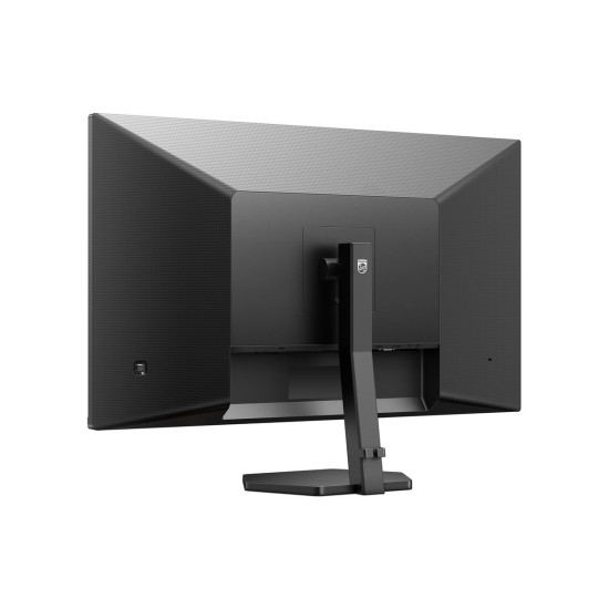 Монитор PHILIPS 32E1N3100LA/00 31.5 inch 1920x1080 VA 16:9 HDMI D-Sub Black