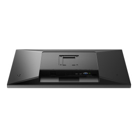 Монитор PHILIPS 32E1N3100LA/00 31.5 inch 1920x1080 VA 16:9 HDMI D-Sub Black