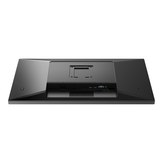 Монитор PHILIPS 32E1N3100LA/00 31.5 inch 1920x1080 VA 16:9 HDMI D-Sub Black