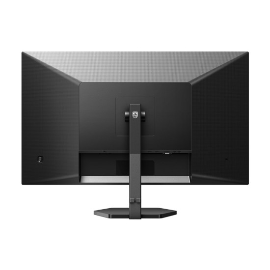 Монитор PHILIPS 32E1N3100LA/00 31.5 inch 1920x1080 VA 16:9 HDMI D-Sub Black