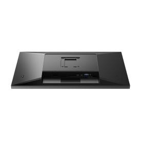 Монитор PHILIPS 32E1N3100LA/00 31.5 inch 1920x1080 VA 16:9 HDMI D-Sub Black