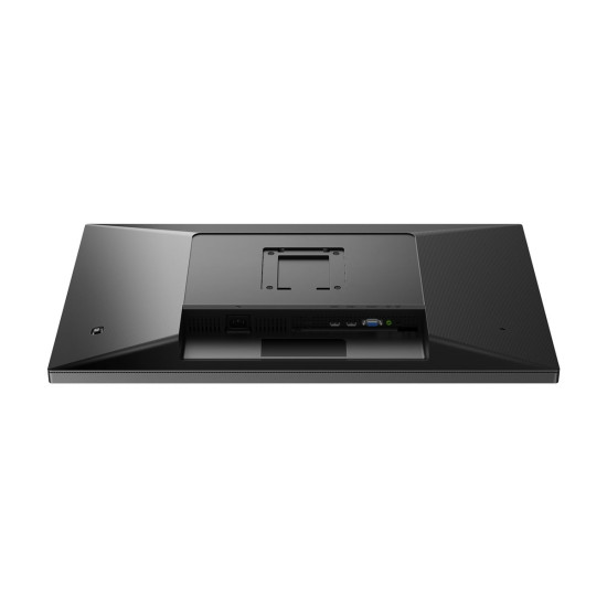 Монитор PHILIPS 32E1N3100LA/00 31.5 inch 1920x1080 VA 16:9 HDMI D-Sub Black