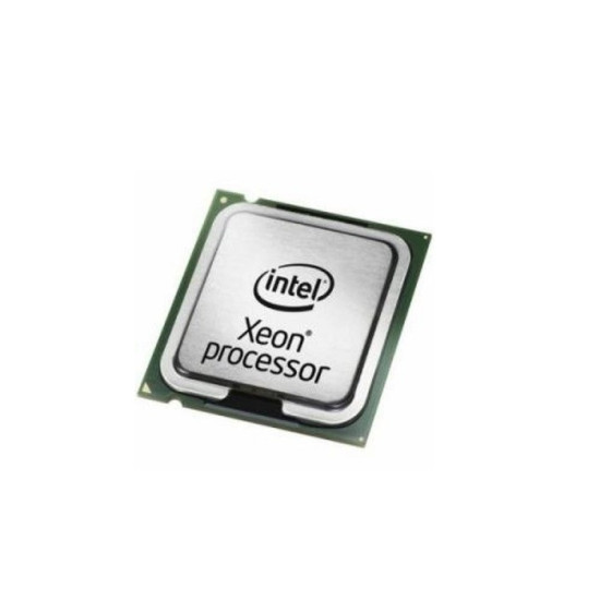 Процесор Intel Xeon Silver 4208 (SR530/SR570/SR630)