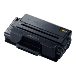 Тонер касета SAMSUNG MLT-D203L/ELS High Yield Black Toner Cartridge