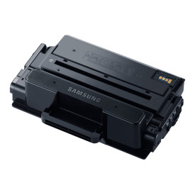 Тонер касета SAMSUNG MLT-D203L/ELS High Yield Black Toner Cartridge