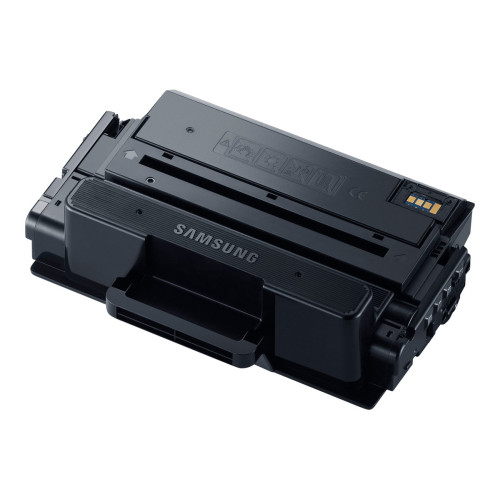 Тонер касета SAMSUNG MLT-D203L/ELS High Yield Black Toner Cartridge