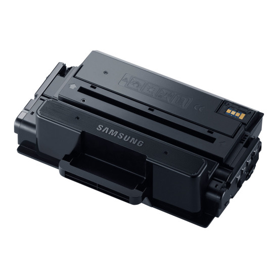 Тонер касета SAMSUNG MLT-D203L/ELS High Yield Black Toner Cartridge
