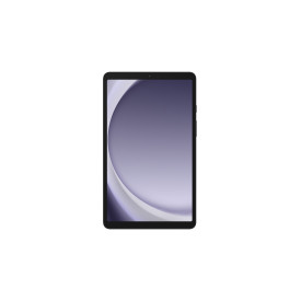 Таблет SAMSUNG SM-X110B GALAXY Tab A9 8.7in WiFi 8GB 128GB Gray