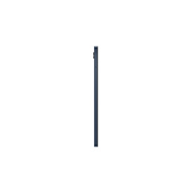 Таблет SAMSUNG SM-X110B GALAXY Tab A9 8.7in WiFi 8GB 128GB Navy