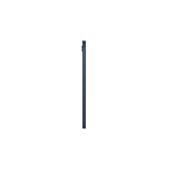 Таблет SAMSUNG SM-X110B GALAXY Tab A9 8.7in WiFi 8GB 128GB Navy