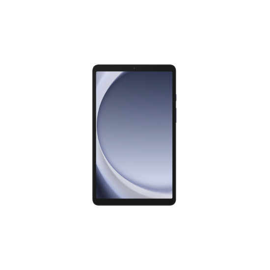 Таблет SAMSUNG SM-X110B GALAXY Tab A9 8.7in WiFi 8GB 128GB Navy