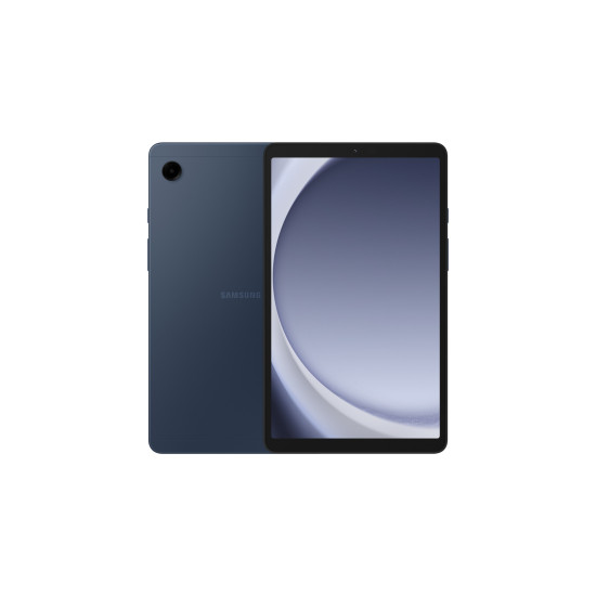 Таблет SAMSUNG SM-X110B GALAXY Tab A9 8.7in WiFi 8GB 128GB Navy