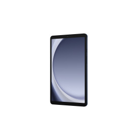 Таблет SAMSUNG SM-X110B GALAXY Tab A9 8.7in WiFi 8GB 128GB Navy