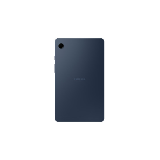 Таблет SAMSUNG SM-X110B GALAXY Tab A9 8.7in WiFi 8GB 128GB Navy