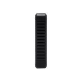 Външен твърд диск SANDISK Professional G-DRIVE ArmorATD 5TB 2.5" Space Grey