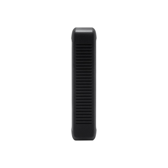 Външен твърд диск SANDISK Professional G-DRIVE ArmorATD 5TB 2.5" Space Grey