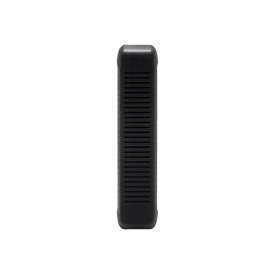 Външен твърд диск SANDISK Professional G-DRIVE ArmorATD 5TB 2.5" Space Grey