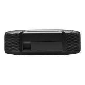 Външен твърд диск SANDISK Professional G-DRIVE ArmorATD 5TB 2.5" Space Grey