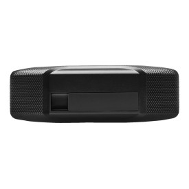 Външен твърд диск SANDISK Professional G-DRIVE ArmorATD 5TB 2.5" Space Grey