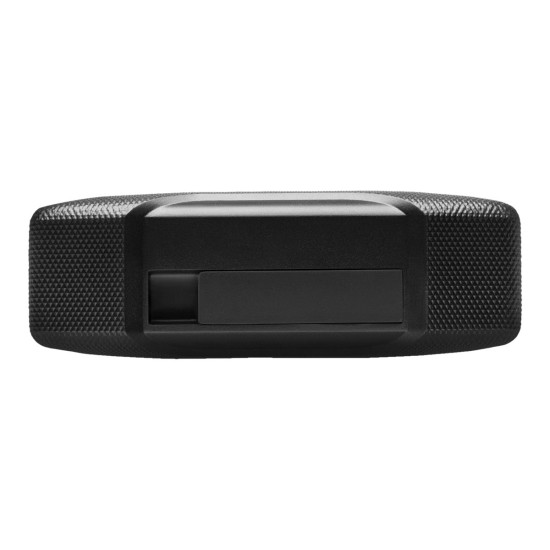 Външен твърд диск SANDISK Professional G-DRIVE ArmorATD 5TB 2.5" Space Grey