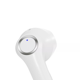Слушалки PANASONIC Bluetooth earbuds IPX4 touch sensor white