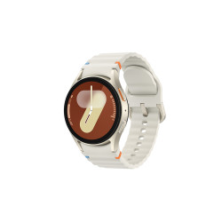 Смарт часовник SAMSUNG SM-L300F GALAXY Watch7 BT 40mm Cream