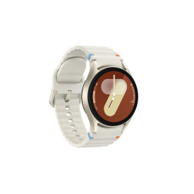 Смарт часовник SAMSUNG SM-L300F GALAXY Watch7 BT 40mm Cream