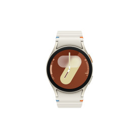 Смарт часовник SAMSUNG SM-L300F GALAXY Watch7 BT 40mm Cream