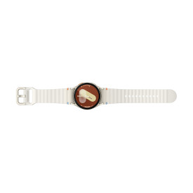 Смарт часовник SAMSUNG SM-L300F GALAXY Watch7 BT 40mm Cream