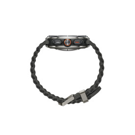 Смарт часовник SAMSUNG SM-L705F GALAXY Watch Ultra LTE 47mm Silver