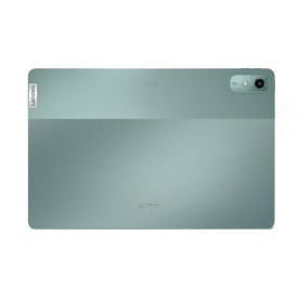Таблет LENOVO TAB TB372FC MediaTek D7050 OC 2.6GHZ 12.7 inch 8GB 128GB Android + Warranty Extension 2 Year CCI