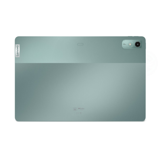 Таблет LENOVO TAB TB372FC MediaTek D7050 OC 2.6GHZ 12.7 inch 8GB 128GB Android + Warranty Extension 2 Year CCI