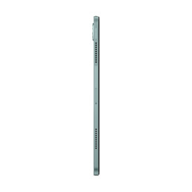 Таблет LENOVO TAB TB372FC MediaTek D7050 OC 2.6GHZ 12.7 inch 8GB 128GB Android + Warranty Extension 2 Year CCI