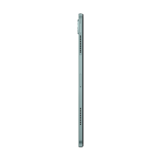 Таблет LENOVO TAB TB372FC MediaTek D7050 OC 2.6GHZ 12.7 inch 8GB 128GB Android + Warranty Extension 2 Year CCI