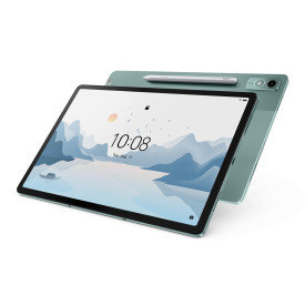 Таблет LENOVO TAB TB372FC MediaTek D7050 OC 2.6GHZ 12.7 inch 8GB 128GB Android + Warranty Extension 2 Year CCI