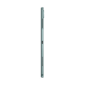 Таблет LENOVO TAB TB372FC MediaTek D7050 OC 2.6GHZ 12.7 inch 8GB 128GB Android + Warranty Extension 2 Year CCI