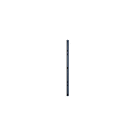 Таблет SAMSUNG SM-X216B GALAXY Tab A9+ 11in 5G 4GB 64GB Navy