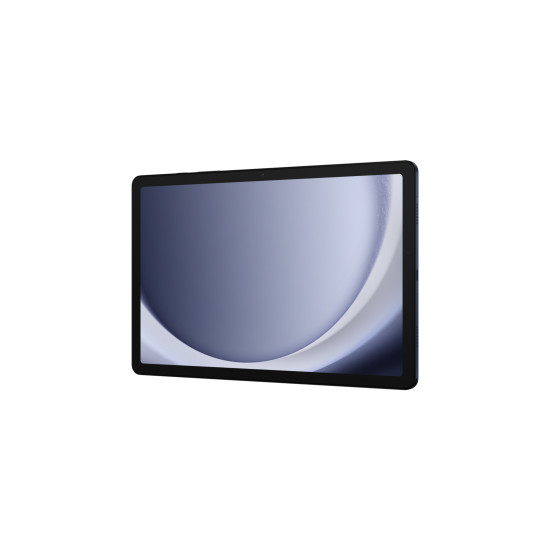 Таблет SAMSUNG SM-X216B GALAXY Tab A9+ 11in 5G 4GB 64GB Navy