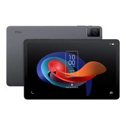 Таблет TCL Tablet 10 Gen2 MediaTek MT8768 10.95 inch 2000x1200 WIFI 4GB 64GB Android 13 Space Grey
