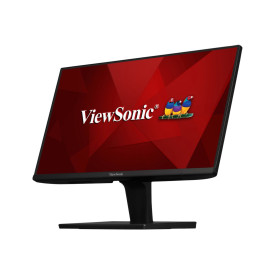 Монитор VIEWSONIC VA2215-H 22 inch LED 1920x1080 16:9 HDMI VGA