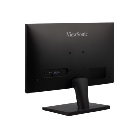 Монитор VIEWSONIC VA2215-H 22 inch LED 1920x1080 16:9 HDMI VGA