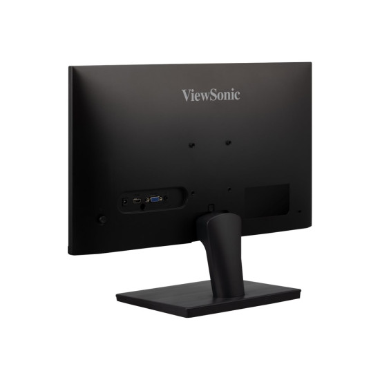 Монитор VIEWSONIC VA2215-H 22 inch LED 1920x1080 16:9 HDMI VGA