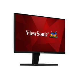 Монитор VIEWSONIC VA2215-H 22 inch LED 1920x1080 16:9 HDMI VGA