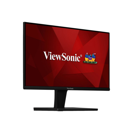 Монитор VIEWSONIC VA2215-H 22 inch LED 1920x1080 16:9 HDMI VGA