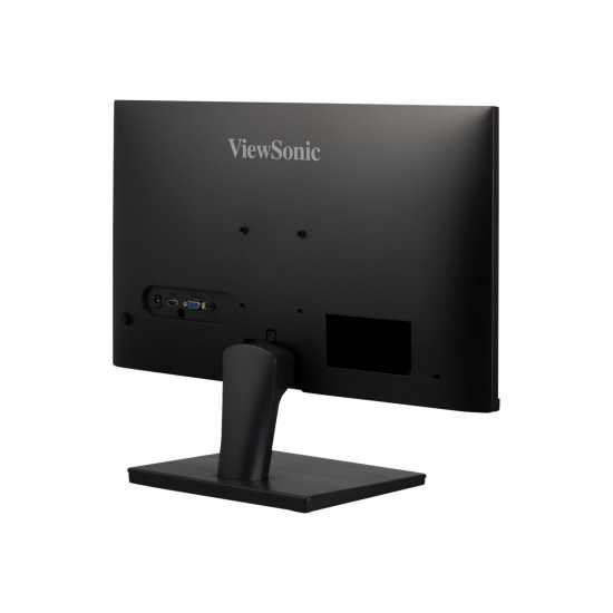 Монитор VIEWSONIC VA2215-H 22 inch LED 1920x1080 16:9 HDMI VGA