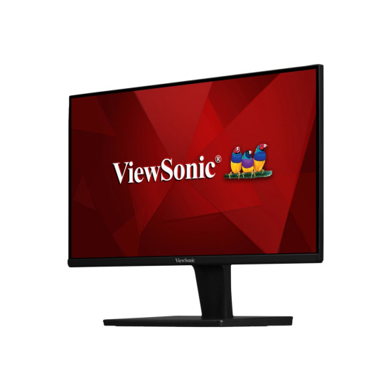 Монитор VIEWSONIC VA2215-H 22 inch LED 1920x1080 16:9 HDMI VGA