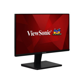 Монитор VIEWSONIC VA2215-H 22 inch LED 1920x1080 16:9 HDMI VGA