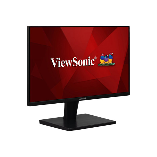 Монитор VIEWSONIC VA2215-H 22 inch LED 1920x1080 16:9 HDMI VGA