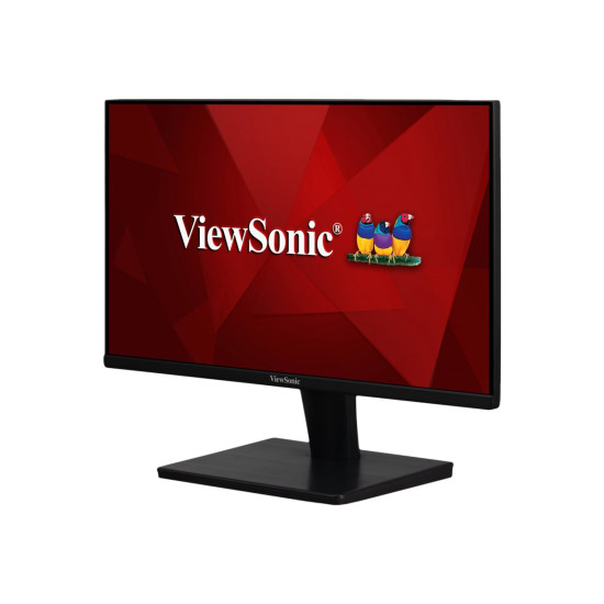 Монитор VIEWSONIC VA2215-H 22 inch LED 1920x1080 16:9 HDMI VGA