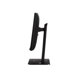 Монитор VIEWSONIC VG2440 24 inch Monitor 16:9 1920x1080 FHD SuperClear VGA HDMI DipsplayPort USB
